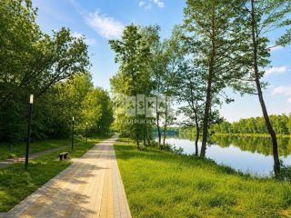 Продается блочный коттедж c артезианской водой свободного назначения фото 20 Люберцы