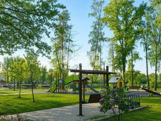 Продается блочный коттедж c артезианской водой свободного назначения фото 21 Люберцы