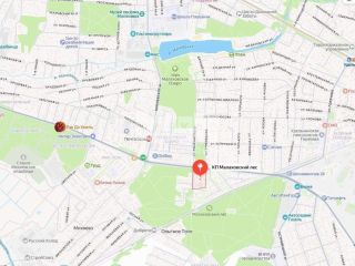 Продается блочный коттедж c артезианской водой свободного назначения фото 23 Люберцы