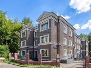 Продаю бизнес имеется охрана свободного назначения фото Москва