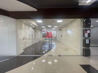 Сдам офисное помещение подключена канализация фото Ярославль