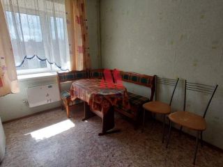 Сдам однушку фото 5 Ярославль