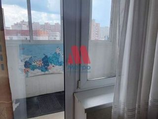 Сдам однушку фото 10 Ярославль