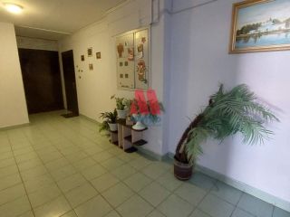 Сдам однушку фото 12 Ярославль