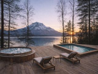 Продам бизнес с мебелью фото 15 Симферополь