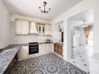 Продается блочный дом асфальтная дорога с коммуникациями фото 2 Королёв