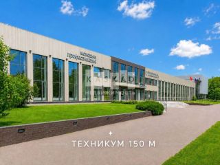 Продается блочный дом асфальтная дорога с коммуникациями фото 6 Королёв