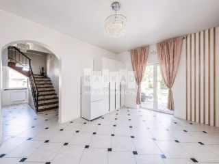 Продается блочный дом асфальтная дорога с коммуникациями фото 8 Королёв