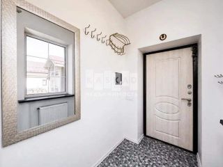 Продается блочный дом асфальтная дорога с коммуникациями фото 13 Королёв