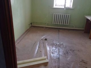 Продается офис фото 2 Набережные Челны