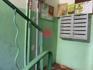 Продается двухкомнатная квартира фото 3 Ярославль
