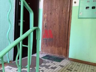 Продается двухкомнатная квартира фото 4 Ярославль