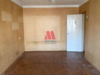 Продается двухкомнатная квартира фото 6 Ярославль