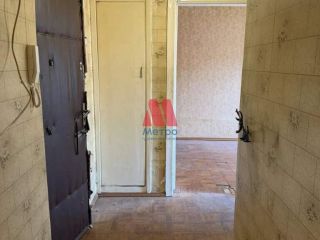 Продается двухкомнатная квартира фото 7 Ярославль