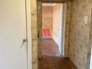 Продается двухкомнатная квартира фото 8 Ярославль