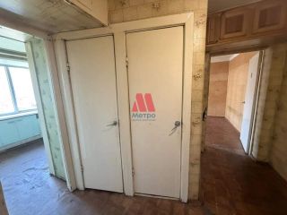 Продается двухкомнатная квартира фото 9 Ярославль