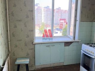 Продается двухкомнатная квартира фото 11 Ярославль