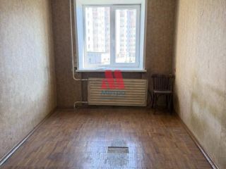 Продается двухкомнатная квартира фото 12 Ярославль