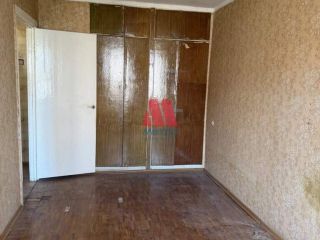 Продается двухкомнатная квартира фото 13 Ярославль