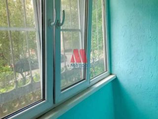 Продам трехкомнатную квартиру установлены натяжные потолки пластиковые окна фото 8 Ярославль