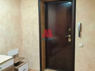 Продам трехкомнатную квартиру установлены натяжные потолки пластиковые окна фото 14 Ярославль