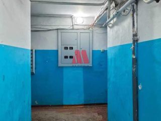 Продам трехкомнатную квартиру установлены натяжные потолки пластиковые окна фото 15 Ярославль