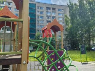 Продам трехкомнатную квартиру установлены натяжные потолки пластиковые окна фото 16 Ярославль
