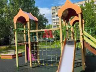 Продам трехкомнатную квартиру установлены натяжные потолки пластиковые окна фото 18 Ярославль
