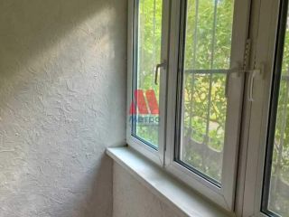 Продам трехкомнатную квартиру установлены натяжные потолки пластиковые окна фото 19 Ярославль