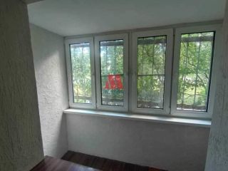 Продам трехкомнатную квартиру установлены натяжные потолки пластиковые окна фото 20 Ярославль