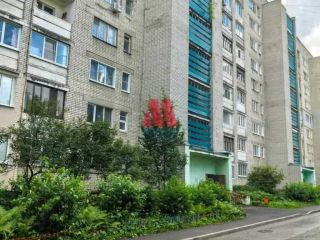 Продам трехкомнатную квартиру установлены натяжные потолки пластиковые окна фото 22 Ярославль
