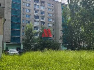 Продам трехкомнатную квартиру установлены натяжные потолки пластиковые окна фото 23 Ярославль