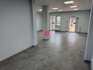 Сдам помещение свободного назначения подключена канализация с коммуникациями фото 2 Ярославль