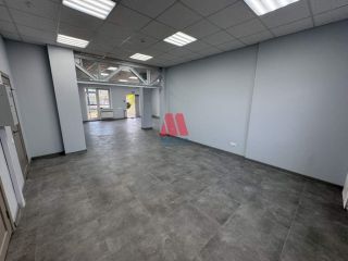 Сдам помещение свободного назначения подключена канализация с коммуникациями фото 4 Ярославль