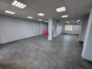 Сдам помещение свободного назначения подключена канализация с коммуникациями фото 6 Ярославль