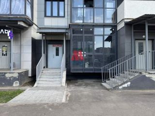 Сдам помещение свободного назначения подключена канализация с коммуникациями фото 8 Ярославль