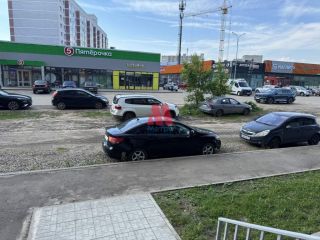 Сдам помещение свободного назначения подключена канализация с коммуникациями фото 9 Ярославль