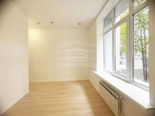 Продам студию рассрочка с коммуникациями фото 5 Люберцы