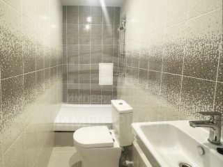 Продам студию рассрочка с коммуникациями фото 7 Люберцы
