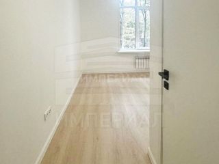 Продам студию рассрочка с коммуникациями фото 8 Люберцы