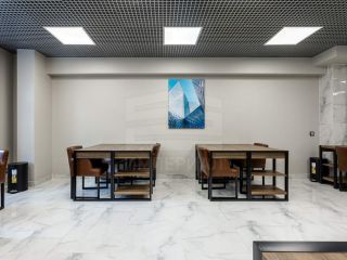 Продам студию рассрочка с коммуникациями фото 15 Люберцы