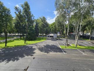 Продам студию рассрочка с коммуникациями фото 39 Люберцы
