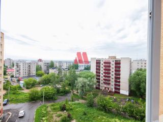 Продаю однушку взрослый собственник фото 6 Ярославль
