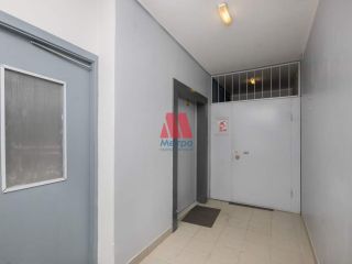 Продаю однушку взрослый собственник фото 18 Ярославль