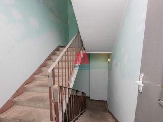Продаю однушку взрослый собственник фото 19 Ярославль