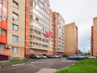 Продаю однушку взрослый собственник фото 20 Ярославль
