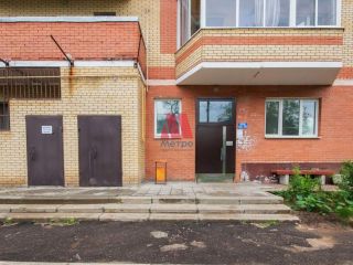 Продаю однушку взрослый собственник фото 21 Ярославль