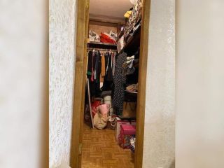 Продается 1 комнатная квартира фото 3 Владивосток