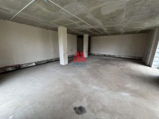 Сдается помещение свободного назначения свободного назначения фото 2 Ярославль