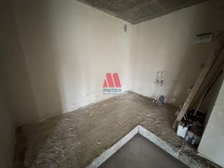 Сдается помещение свободного назначения свободного назначения фото 6 Ярославль